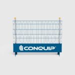 conquip edge protection