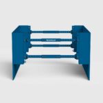 conquip lightweight manhole box