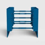 Lightweight-Manhole-Box-Base+Extension-Front