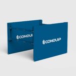 Lightweight-Trench-Box-Base-Box-LF