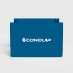 Lightweight-Trench-Box-Base-Box-Right