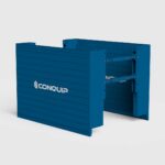 Manhole-Box-Base-Box-RF