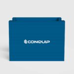 Manhole-Box-Base-Box-Right