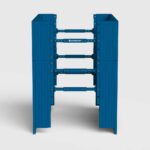 Manhole-Box-Base-Box+Extension-Box-Front