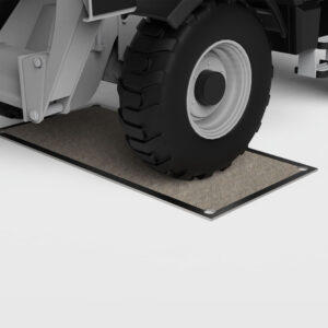 Road-Plates_Anti-Skid-Telehandler_LF