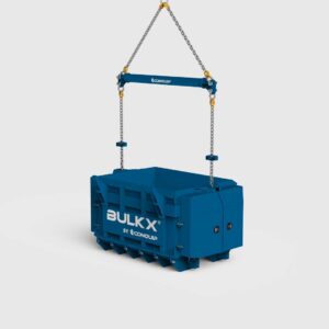 S-R-BulkX-4000L-LF