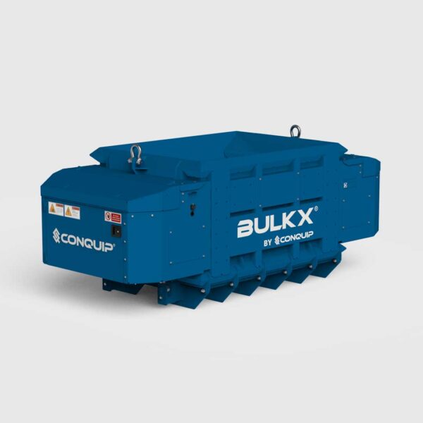 Smart-Release-BulkX-2.0-4000_RF