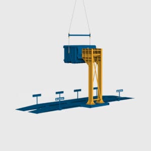 BulkX-Pit-Lane-Gantry-With-Skip---Back-RF