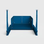 SUP29-CantiDeck-Back