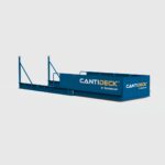 Super Roller CantiDeck