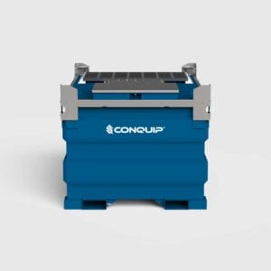 Smart-Fuel-Tank-Right