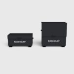 coquip site storage box