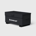 Site-Storage-Box-Grey-LF-Small