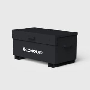 Site-Storage-Box-Grey-LF-Small