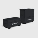 Site-Storage-Box-Grey-RF-All