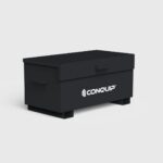 Site-Storage-Box-Grey-RF-Small