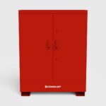 COSHH-Storage-Cabinet-1086-Front