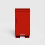 COSHH-Storage-Cabinet-259-Front