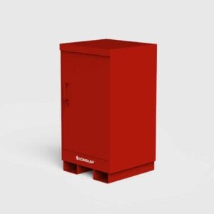 COSHH-Storage-Cabinet-259-LF