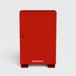 COSHH-Storage-Cabinet-585-Front