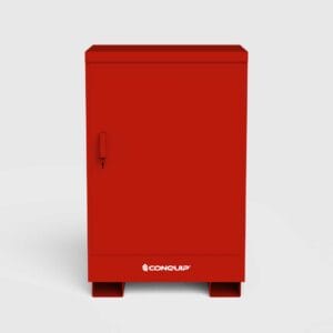 COSHH-Storage-Cabinet-585-Front