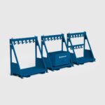 Compact-Chain-Storage-Rack-All-RF