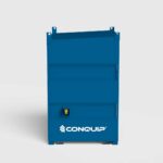 Safety-Station-Base-Model-Right