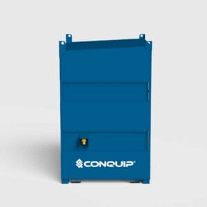 Safety-Station-Base-Model-Right