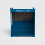 Safety-Station-Base-Unit_Front