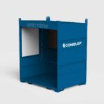 Safety-Station-Base-Unit_LF