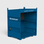 Safety-Station-Base-Unit_RF