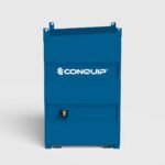 Safety-Station-Base-Unit_Right