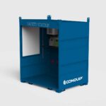 Safety-Station-Optional-Extras-LF