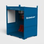 Safety-Station+Optional-Extras_LF