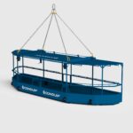 Shaft-Access-Platform-LF