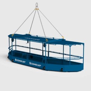 Shaft-Access-Platform-LF