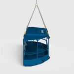 Shaft-Access-Platform-Right