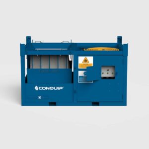 Compact-Concrete-Washout-Unit-Open_Front