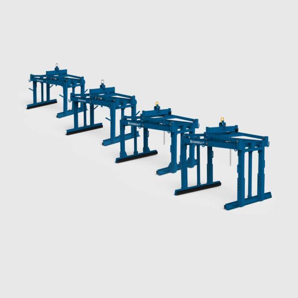 Block-Grab_both-designs(Old_New)_All