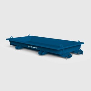 Skip-Washing-Platform-Drip-Tray-RF