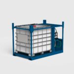 Dust-Control-Unit-RF