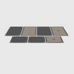 Road-Plates_All_Front