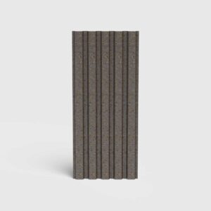 Sheet-Piles-Multiple_Front