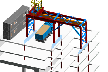 PreConstruction_stage1