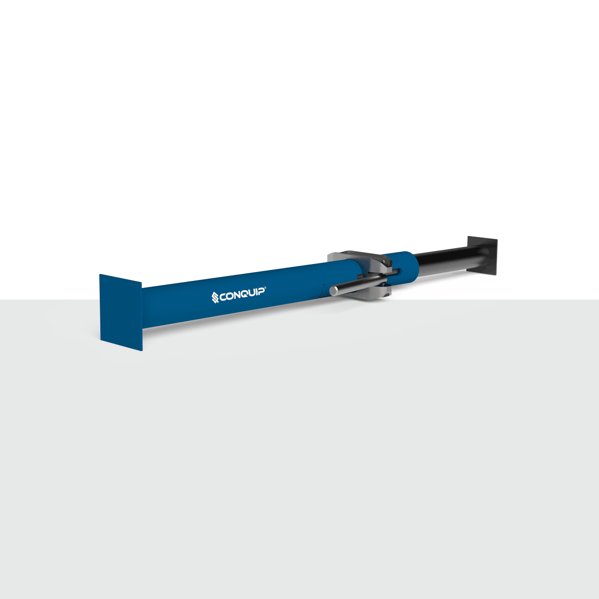 Conquip Trench Struts