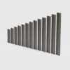 Sheet-Piles-All-Lengths_LF