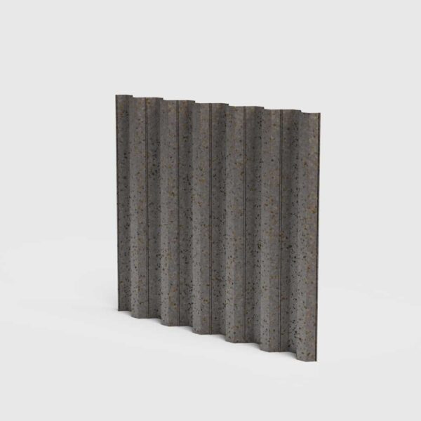 Sheet-Piles-Multiple_LF