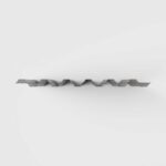 Sheet-Piles-Multiple_Top