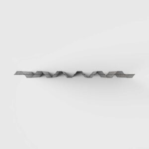 Sheet-Piles-Multiple_Top