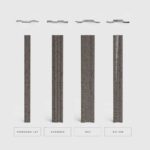 Trench-Sheets-All-Types-Annotated